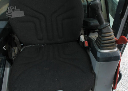 2021 Kobelco SK 85CS-7