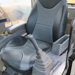 2006 CAT 315 CL