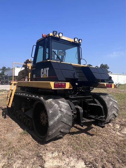 CAT CH85 C