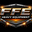 Heavy Equipment Sales & Restoration logo