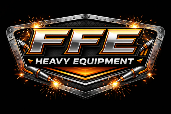 Frank Fanning Enterprises