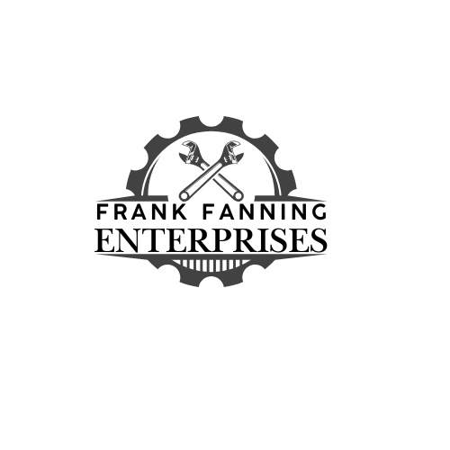 Frank Fanning Enterprises