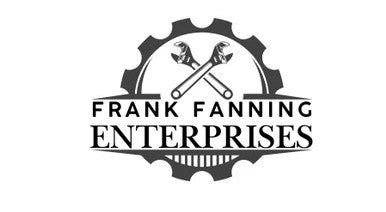 Frank Fanning Enterprises