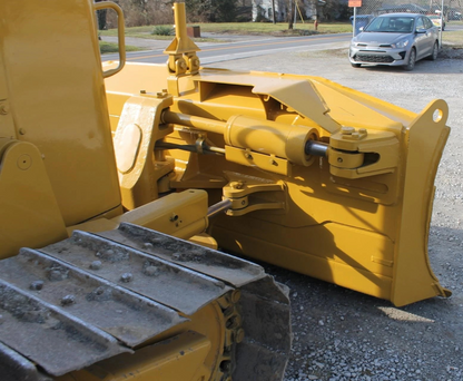 CATERPILLAR D6N XL